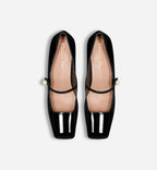 Jolie Dior Pump
