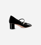 Jolie Dior Pump