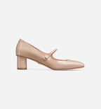 Jolie Dior Pump