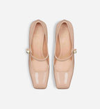 Jolie Dior Pump