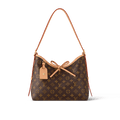 CarryAll PM