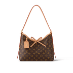 CarryAll PM