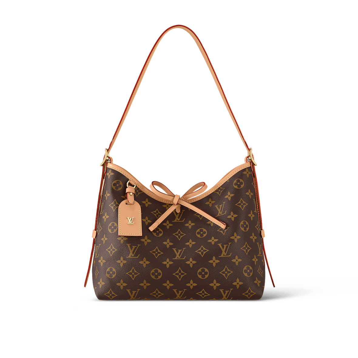 CarryAll PM