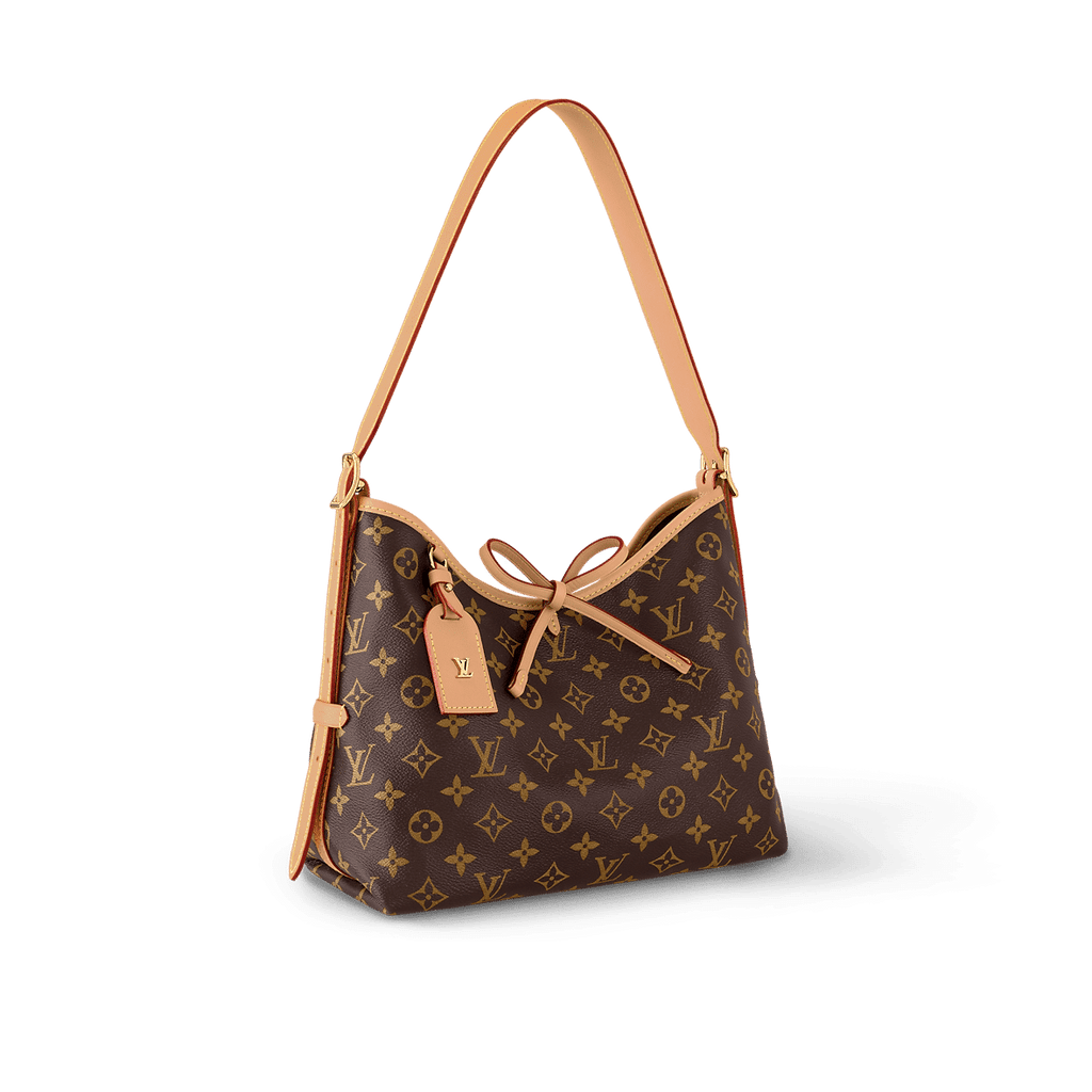 CarryAll PM