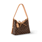 CarryAll PM