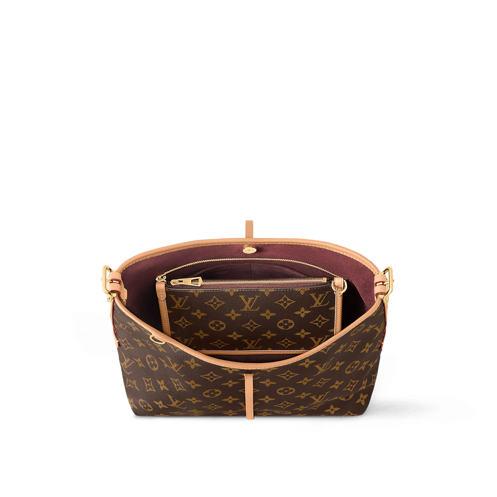 CarryAll PM
