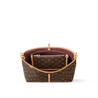 CarryAll PM