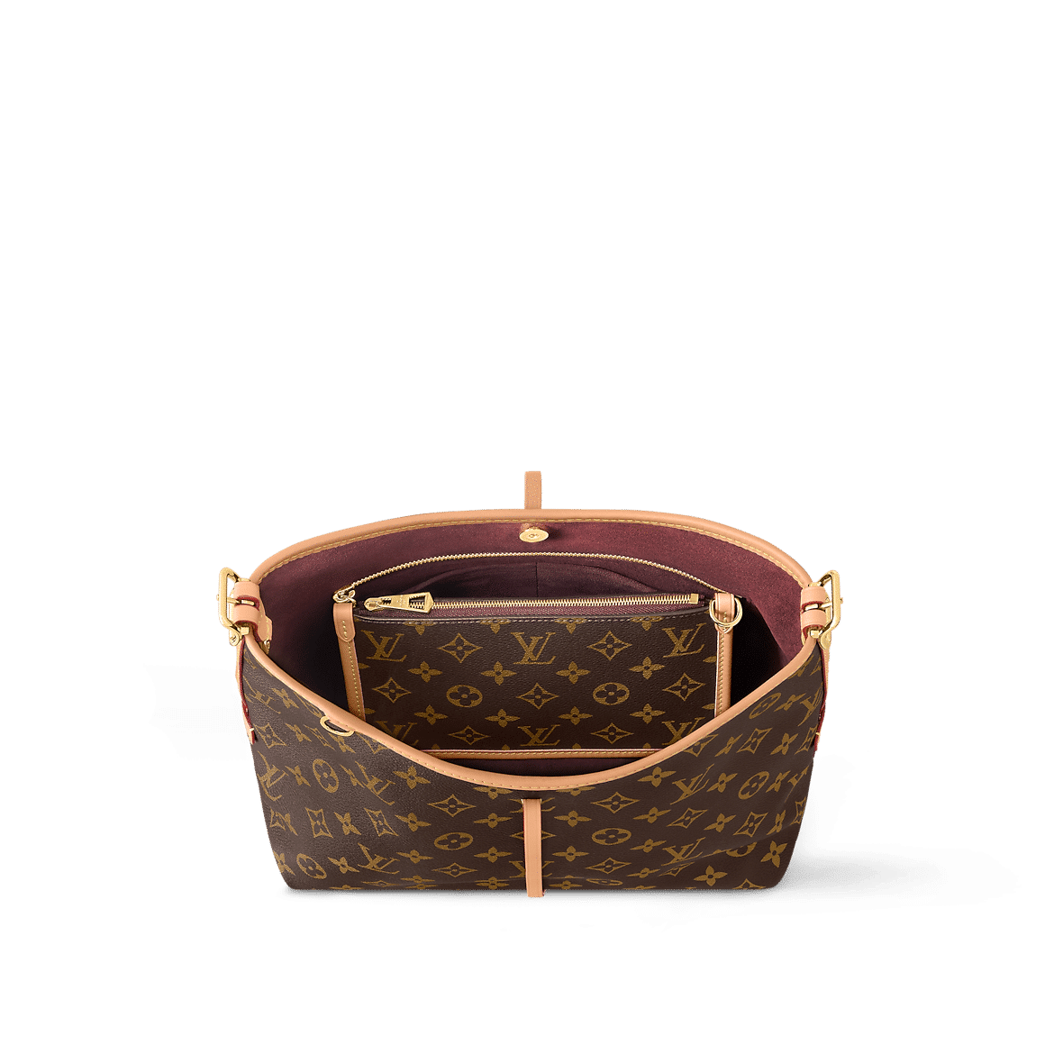 CarryAll PM