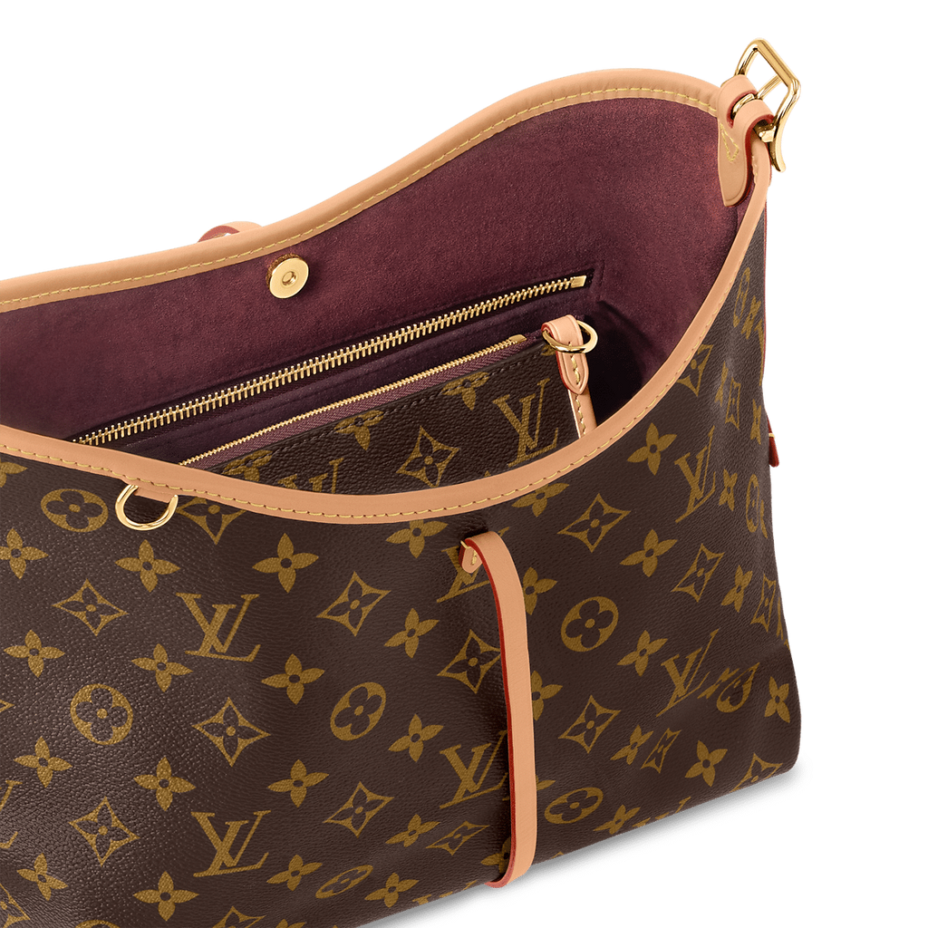 CarryAll PM