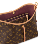 CarryAll PM