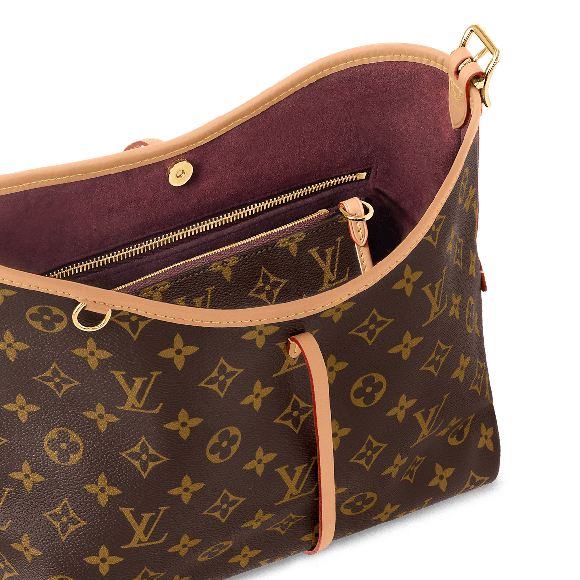 CarryAll PM