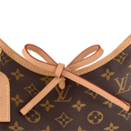 CarryAll PM