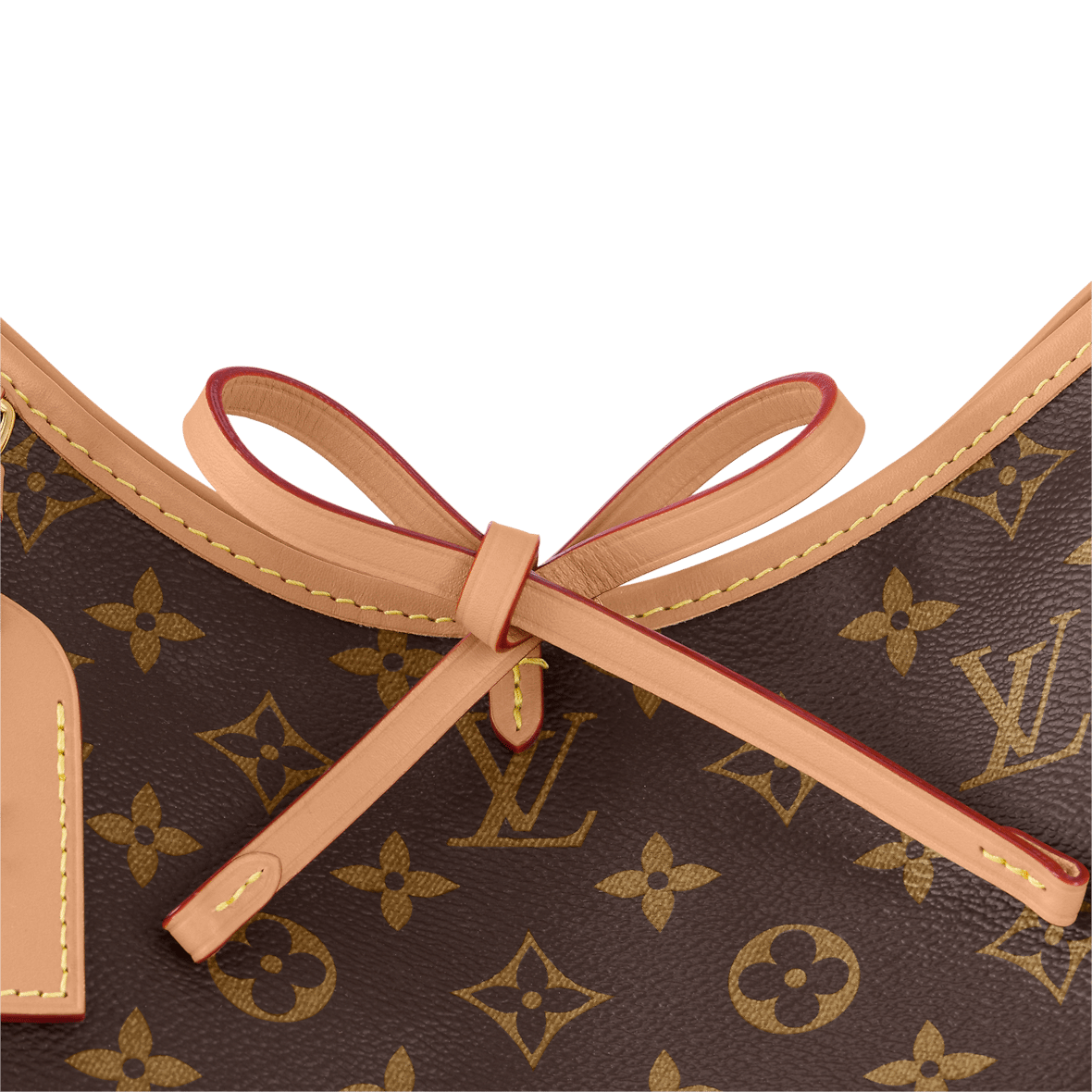 CarryAll PM