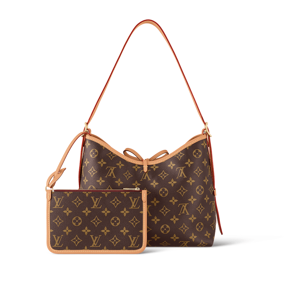 CarryAll PM