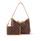 CarryAll PM
