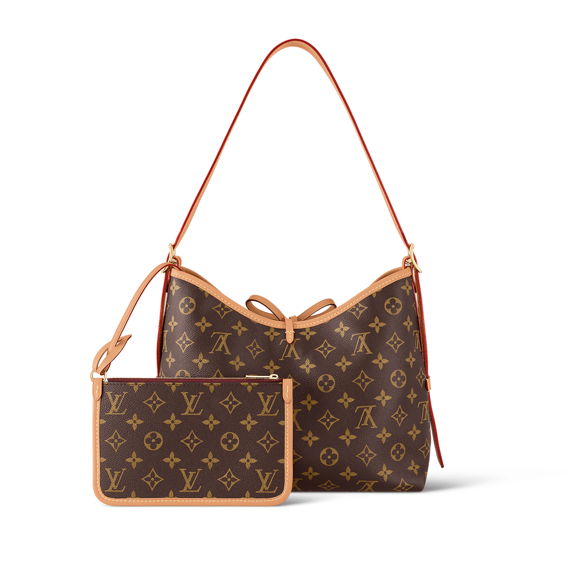CarryAll PM