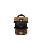 Camera Box