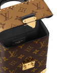 Camera Box