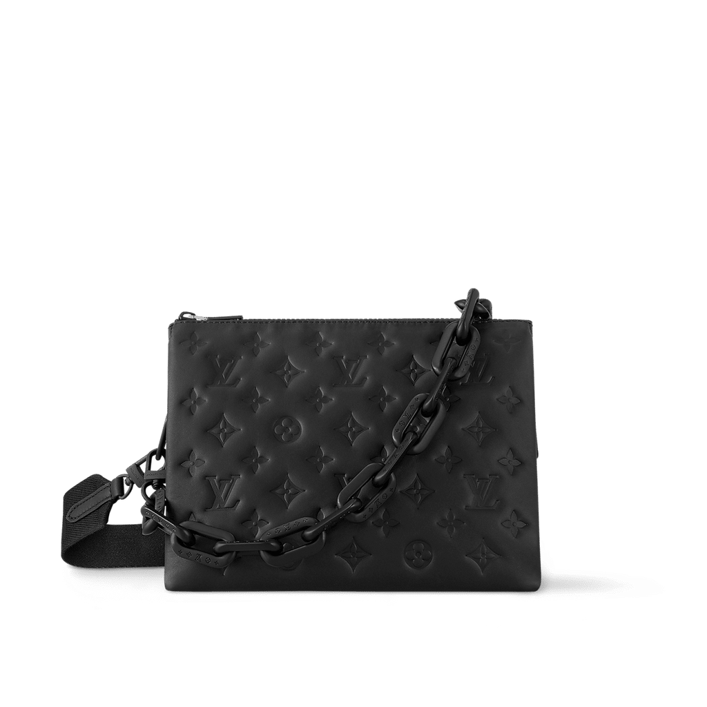 Coussin PM