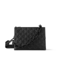 Coussin PM