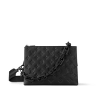 Coussin PM