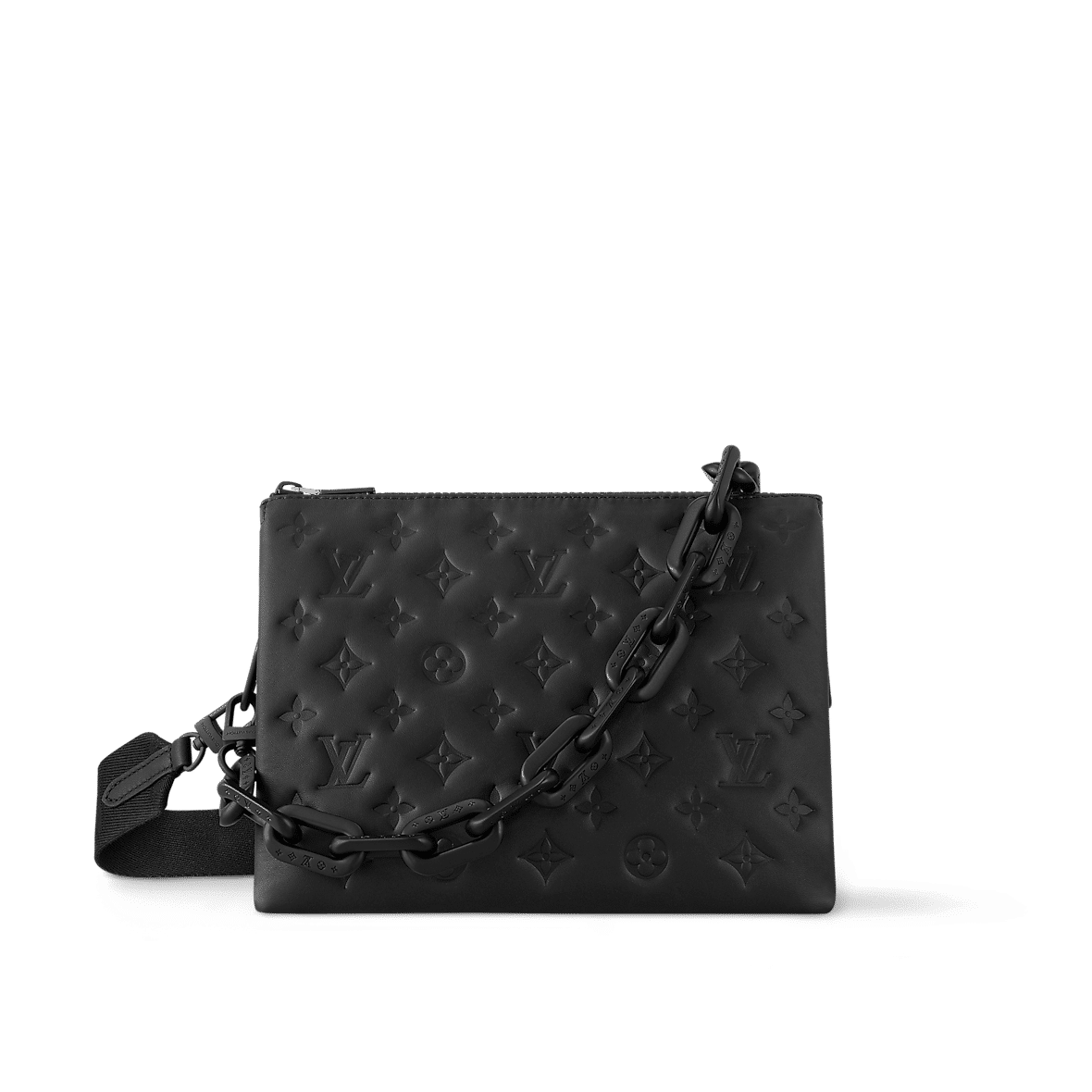 Coussin PM