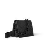 Coussin PM