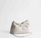Small Dior Bow Bag