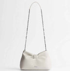 Small Dior Bow Bag