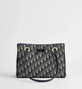 Small Shopping Bag