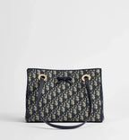 Small Shopping Bag