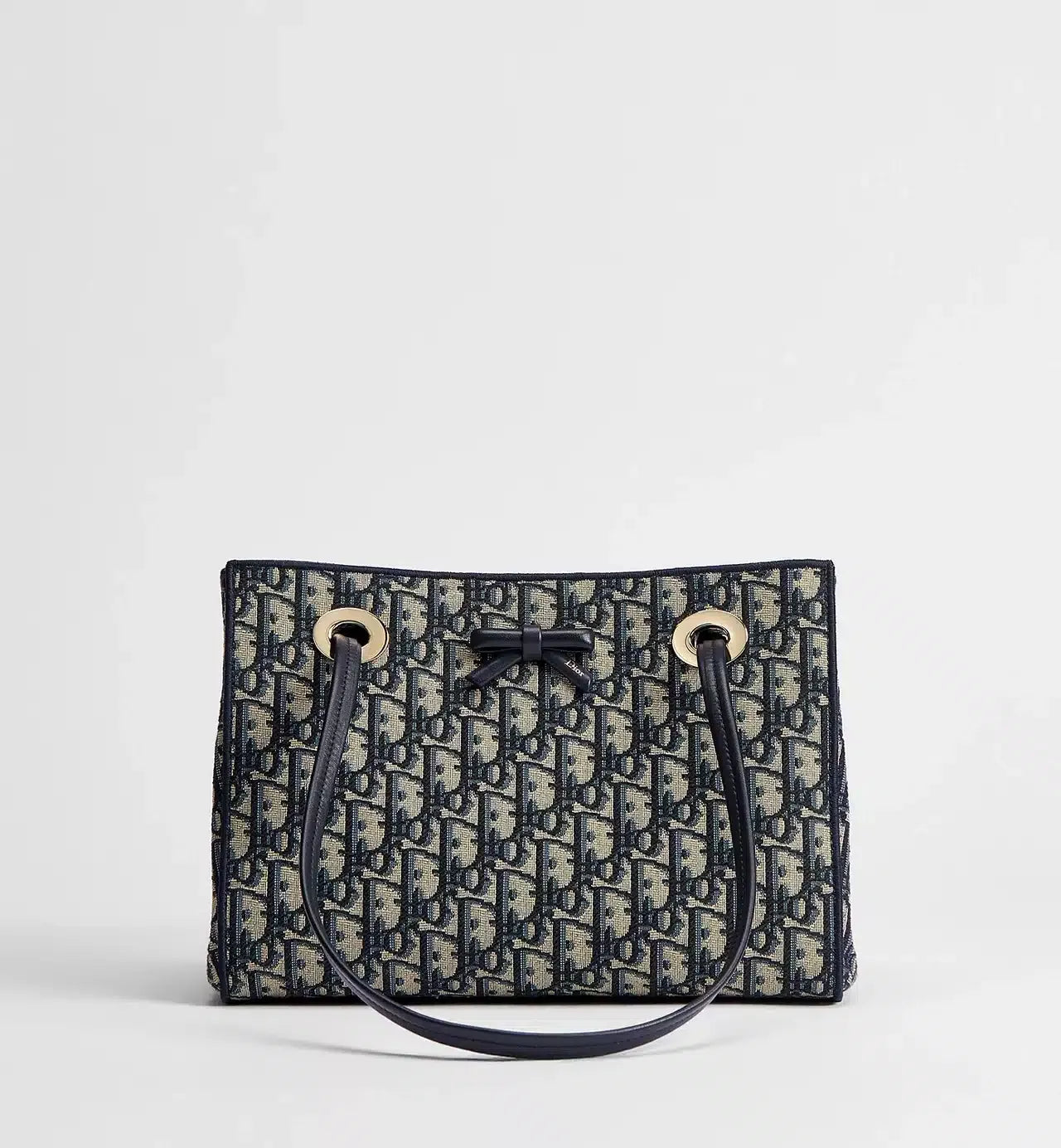 Small Shopping Bag