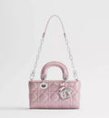 Mini Lady D-Joy Bag