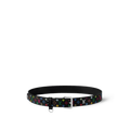 LV x TM LV D-Ring 30MM Belt