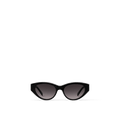 LV Line Cat Eye Sunglasses