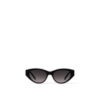 LV Line Cat Eye Sunglasses