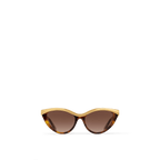 LV Blend Cat Eye Sunglasses