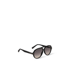 My Monogram Fame Pilot Sunglasses