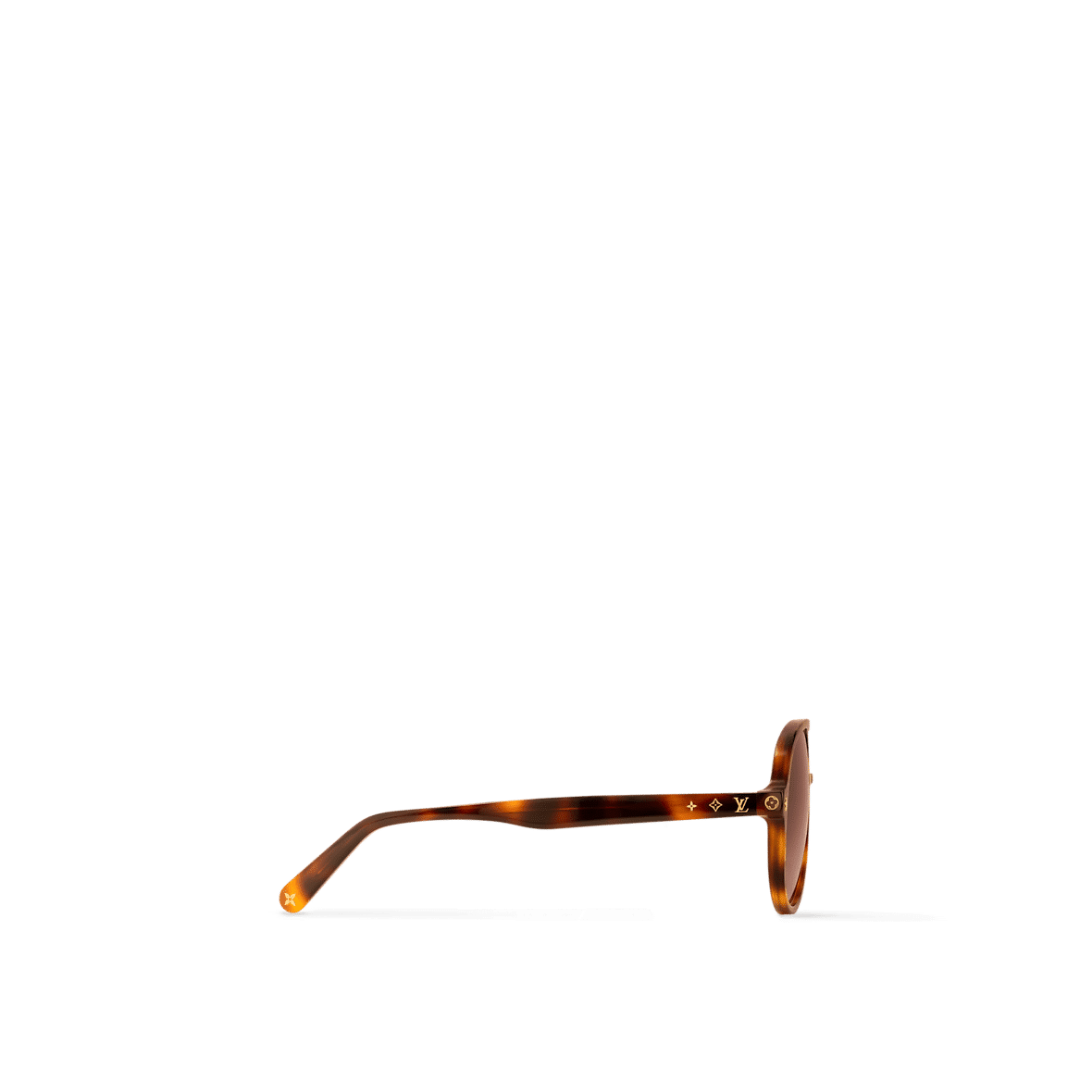 My Monogram Fame Pilot Sunglasses