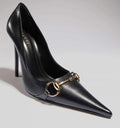 Women's Donna pump