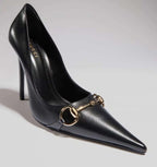 Women's Donna pump