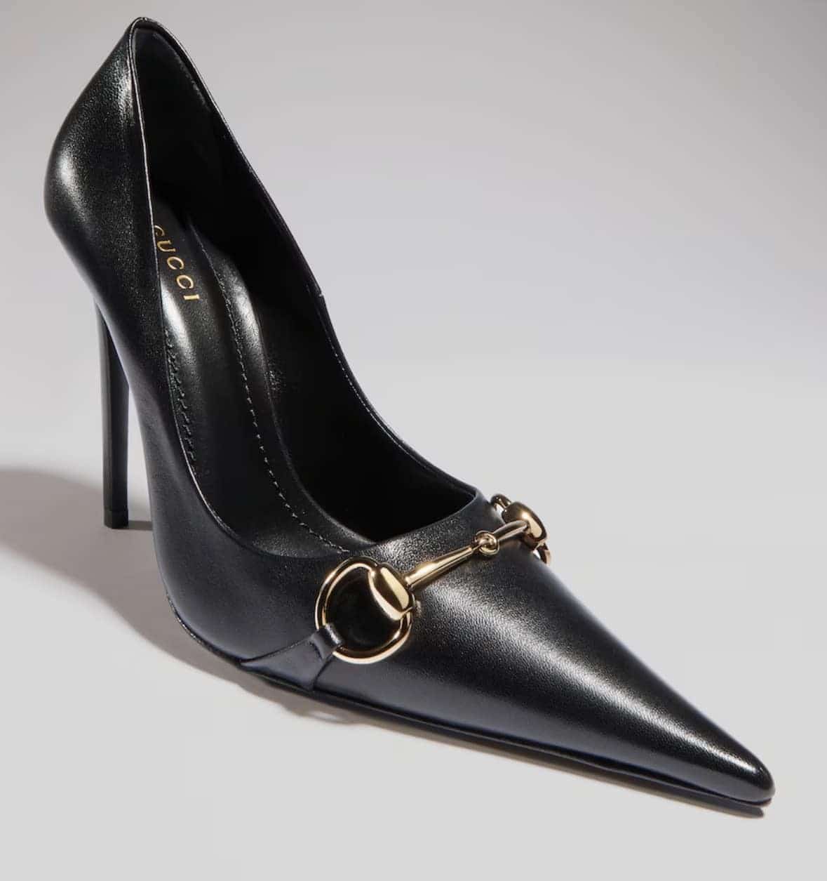 Women's Donna pump