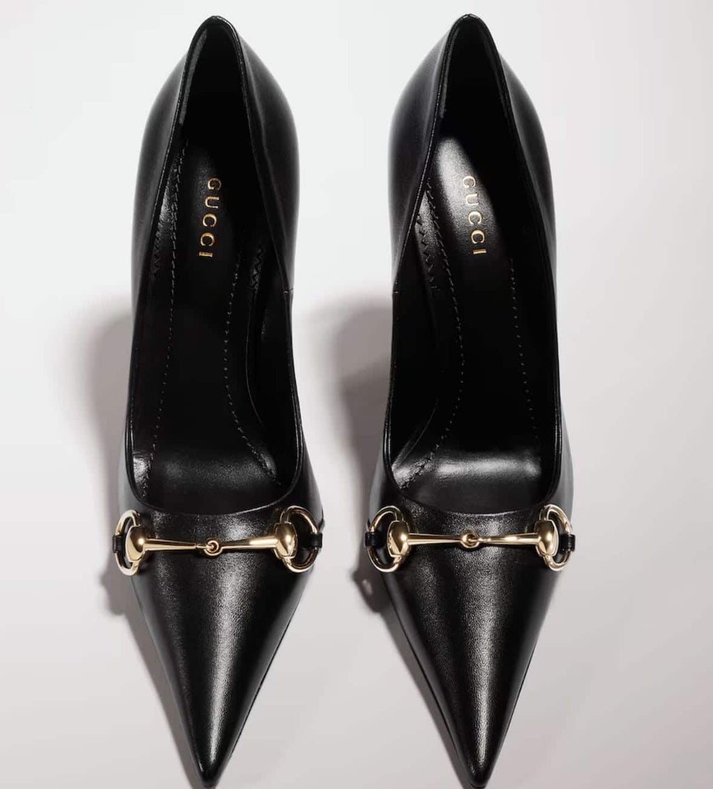Women's Donna pump