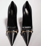 Women's Donna pump