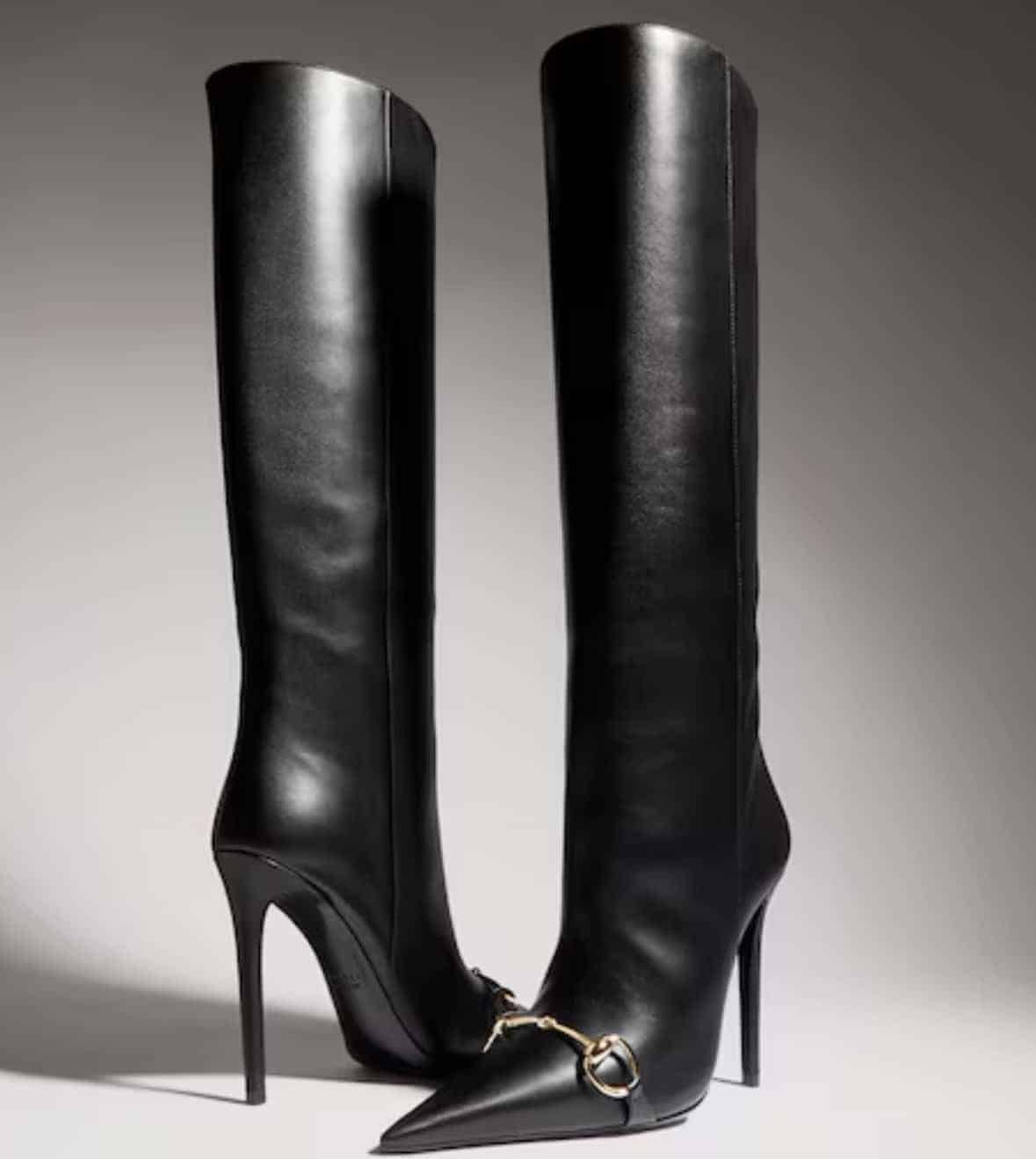 Women's Donna slip-on boot