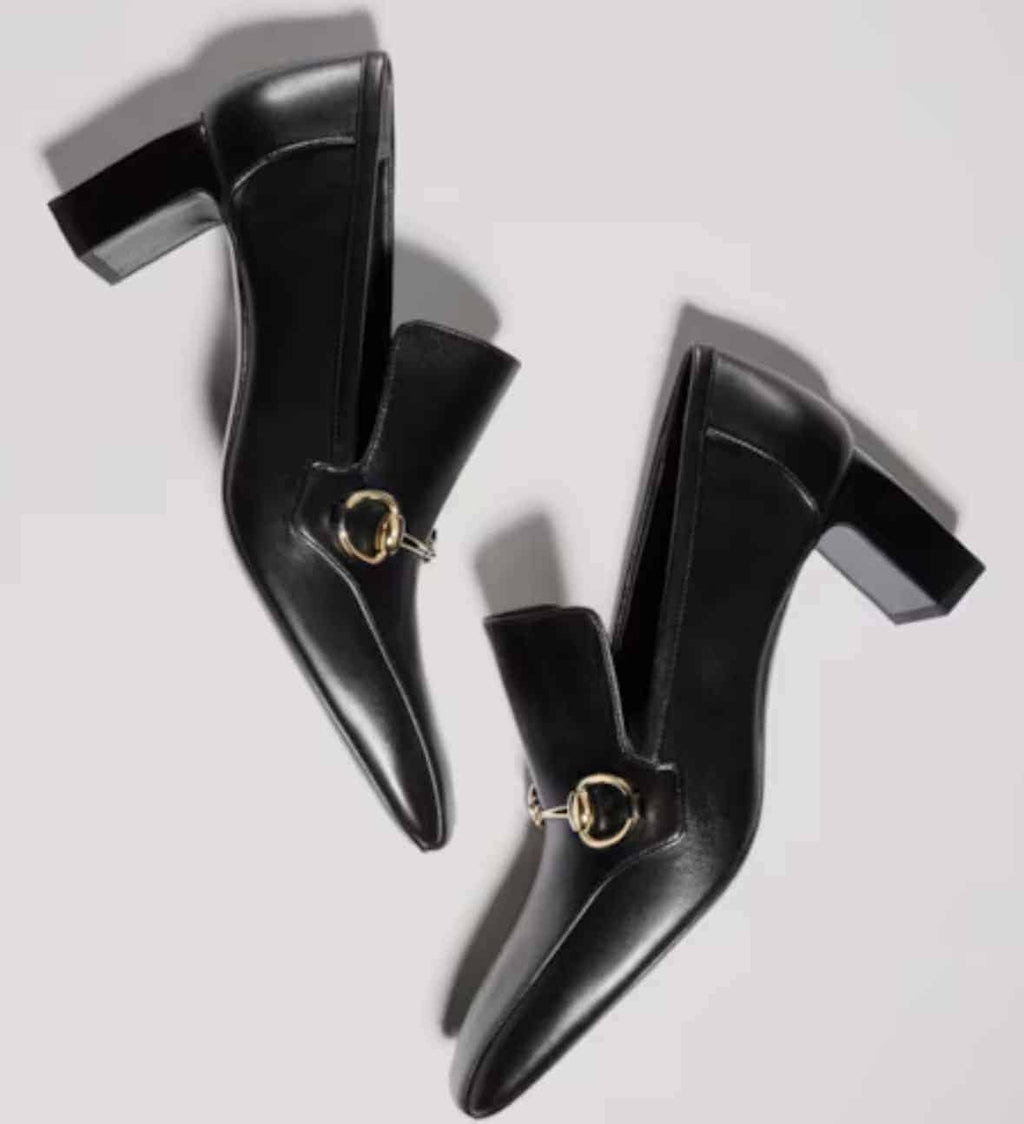 Women's Galleria loafer