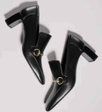 Women's Galleria loafer