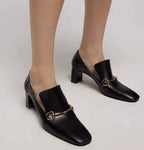 Women's Galleria loafer