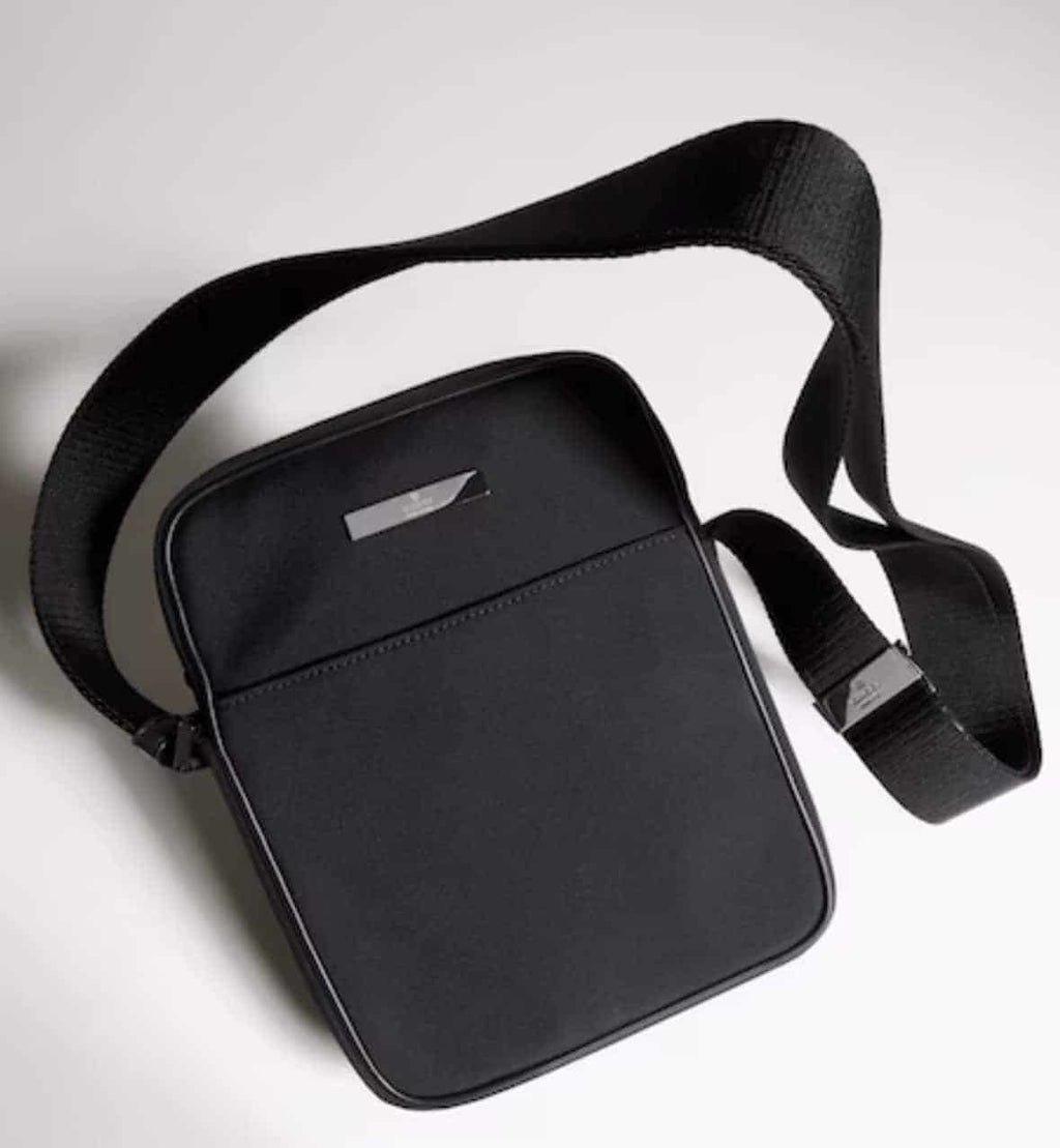 Gucci Tag small crossbody bag
