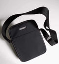 Gucci Tag small crossbody bag
